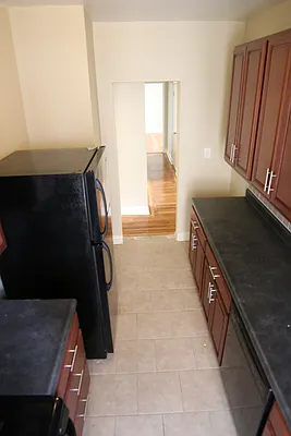 Rented by Brooklyn Blocks Real Estate | media 16