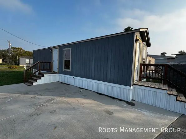 4506 N Business Highway 77 #210