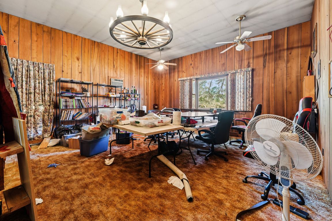 next background image