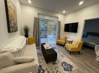 302 Broadway #204, Everett, MA 02149