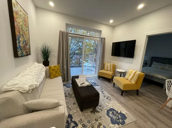 302 Broadway #204, Everett, MA 02149