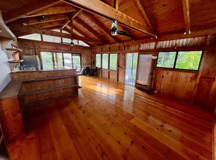 12-7003 Lawaianui St, Pahoa, HI 96778