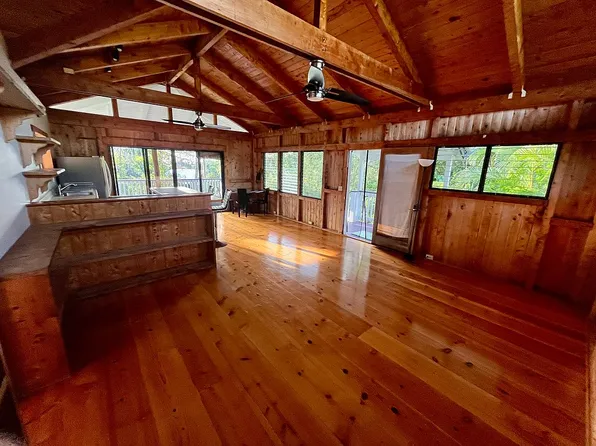 12-7003 Lawaianui St, Pahoa, HI 96778