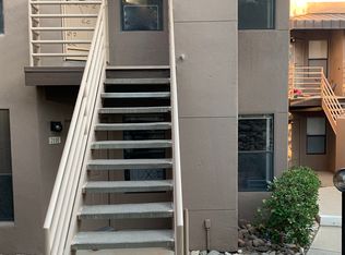 6655 N Canyon Crest Dr UNIT 2210, Tucson, AZ 85750