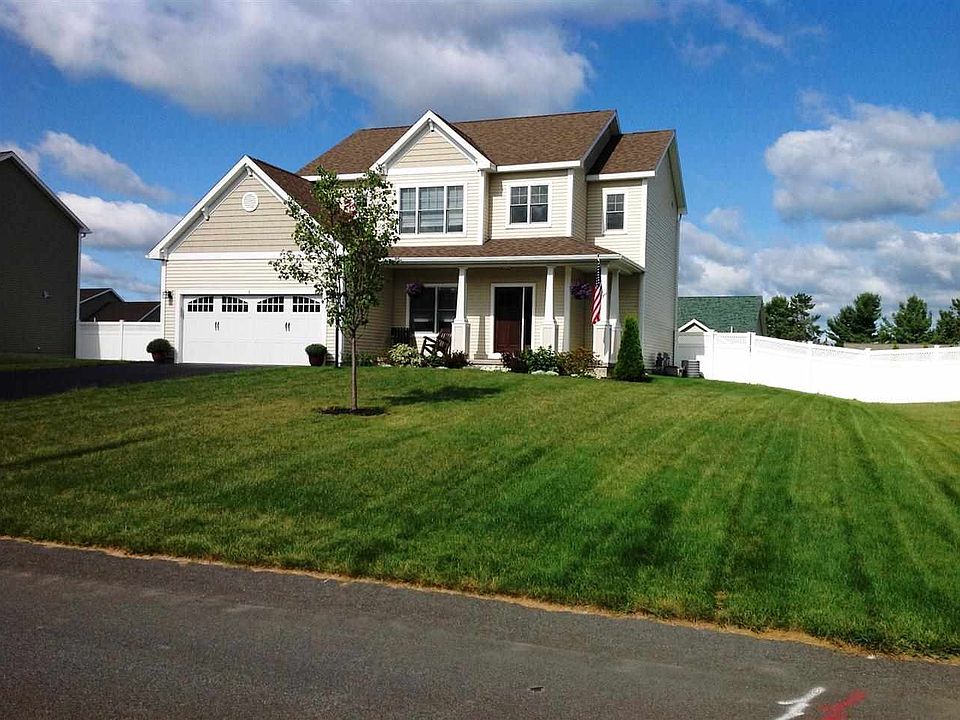 1st image of 8 Gadwall Dr