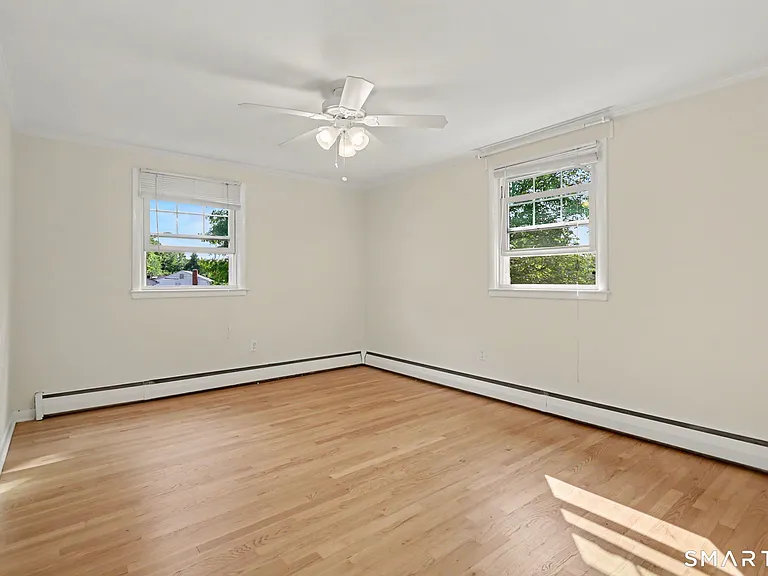 45 Valleyview Rd — Photo 11