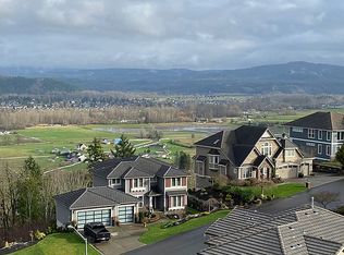 16621 140th Ave E, Puyallup, WA 98374