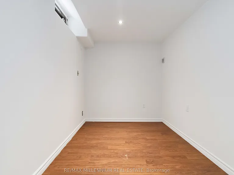 6575 Alderwood Trl #BASEMENT — Photo 23