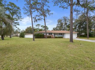 872 Acapulco Rd, Jacksonville, FL 32216