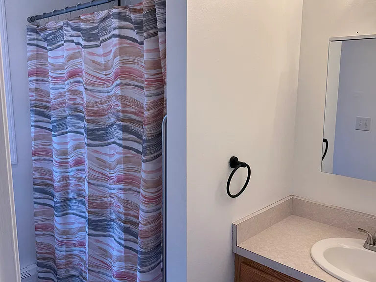 57 Jefferson St #1 — Photo 7