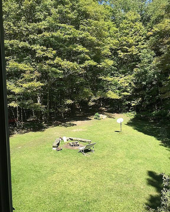 2nd image of 176 Tinmouth Pond Rd