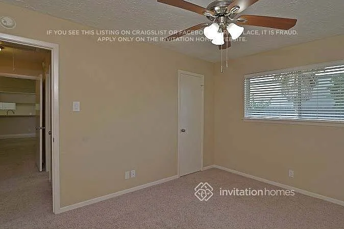 3902 Paulette Dr — Photo 16