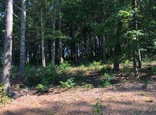 23 Fox Lake Rd, Blairsville, GA 30512