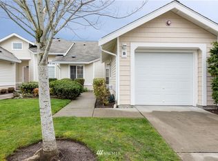 6026 Marshall Ave SE #14-2, Auburn, WA