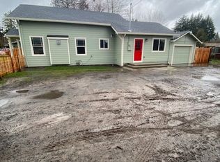 11725 SW 9th St, Beaverton, OR 97005