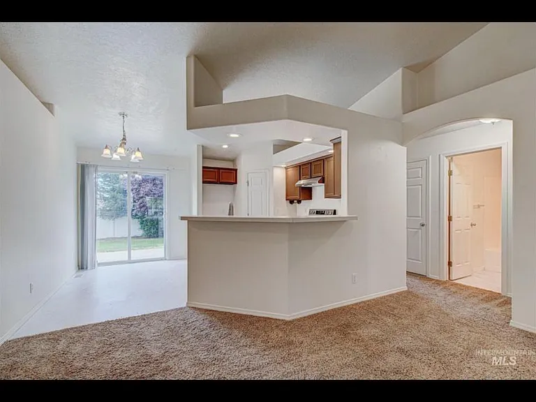 1400 W Hasket Ct — Photo 11