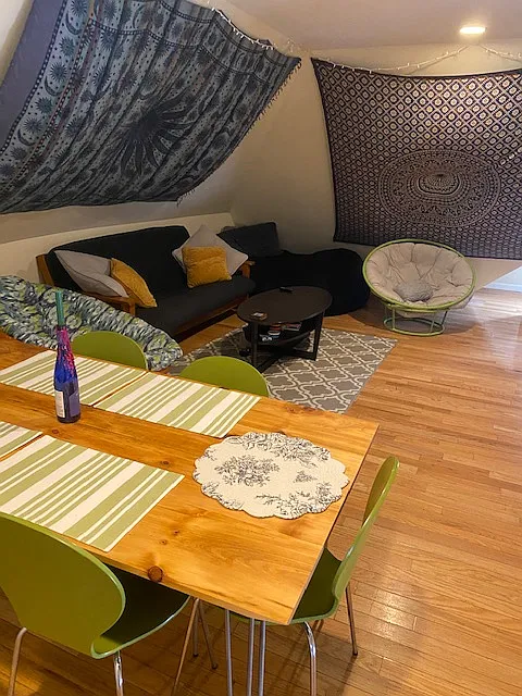 5 bed, $5,650 — Photo 3