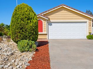 39380 Canyon Rim Cir, Temecula, CA 92591