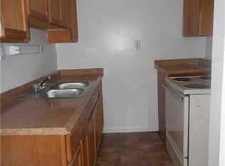 2712 Jamestown Ave APT 1A, Hampton, VA 23661