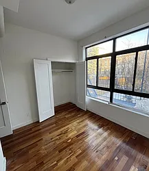 Rented by Skyhigh Realty NYC LLC
