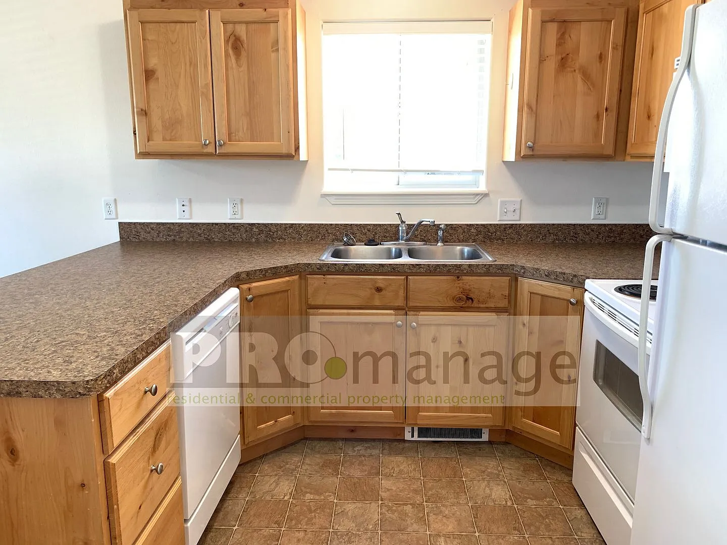16th St. 8-plex — Photo 4