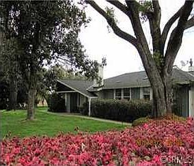 1st image of 6024 N Vine Ave