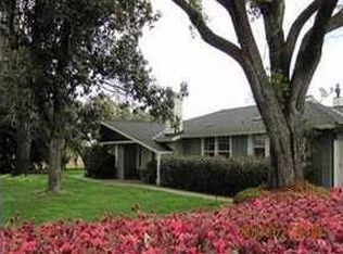 6024 N Vine Ave, Winton, CA 95388