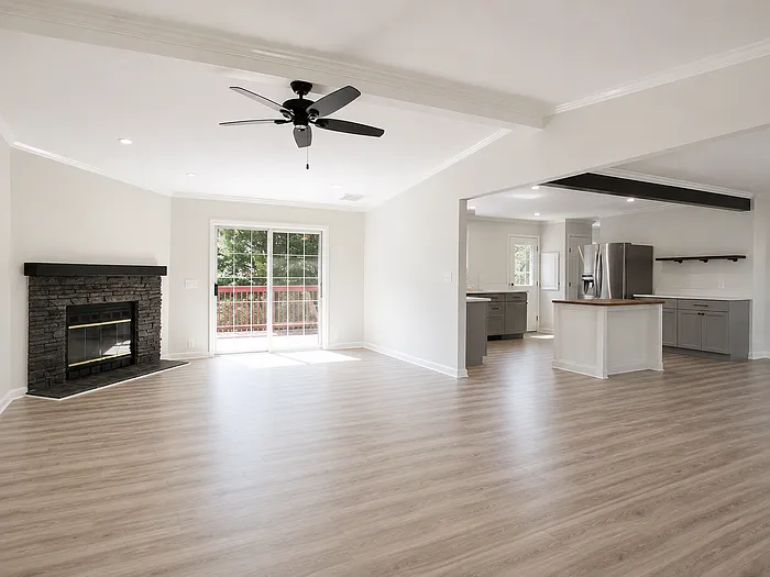 488 Onteora Blvd — Photo 4