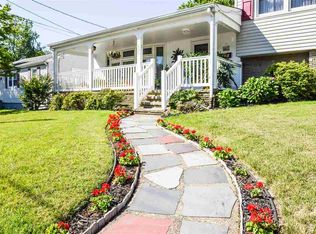 220 E Steelman Ave, Northfield, NJ 08225
