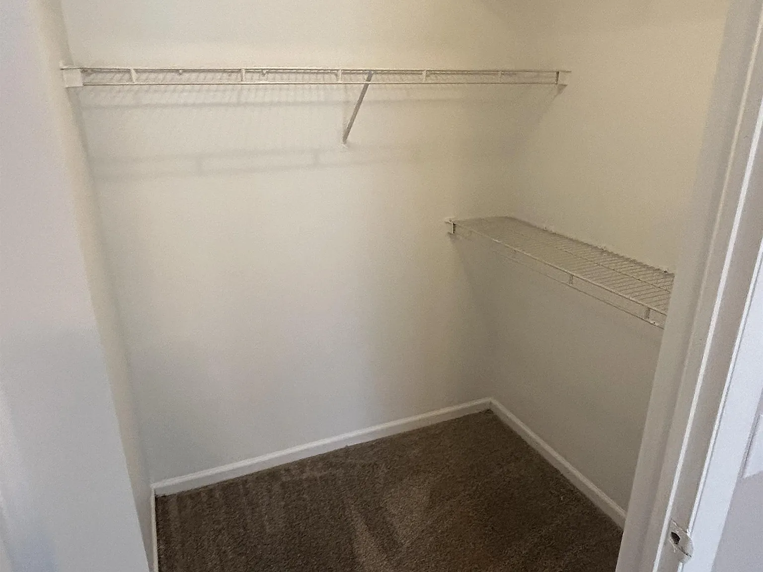 Guinn Townhouses, LLC - 157B — Photo 4
