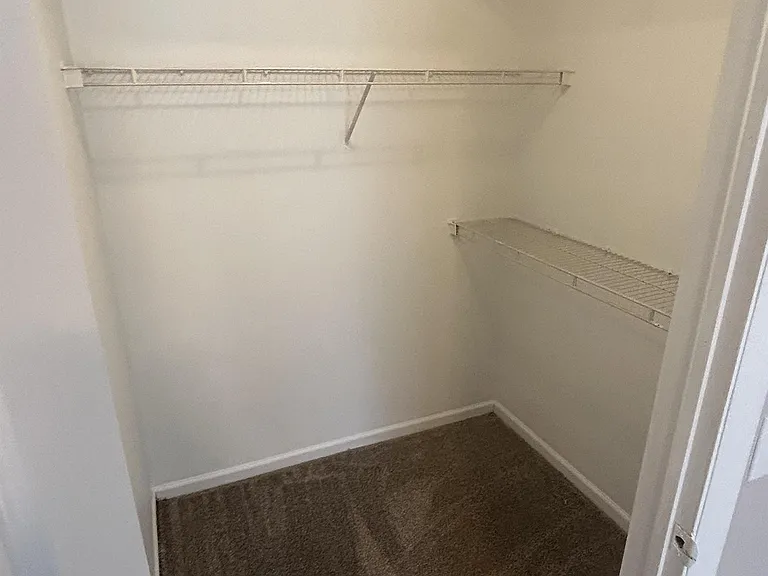 157 Atwater St #B — Photo 4