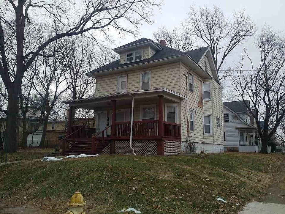 1st image of 803 Ashland Ave