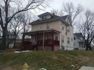 803 Ashland Ave, Rockford, IL