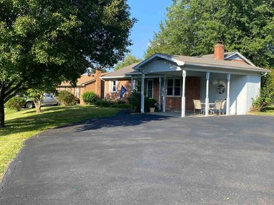 6 Bingham St, Verona, VA, 24482