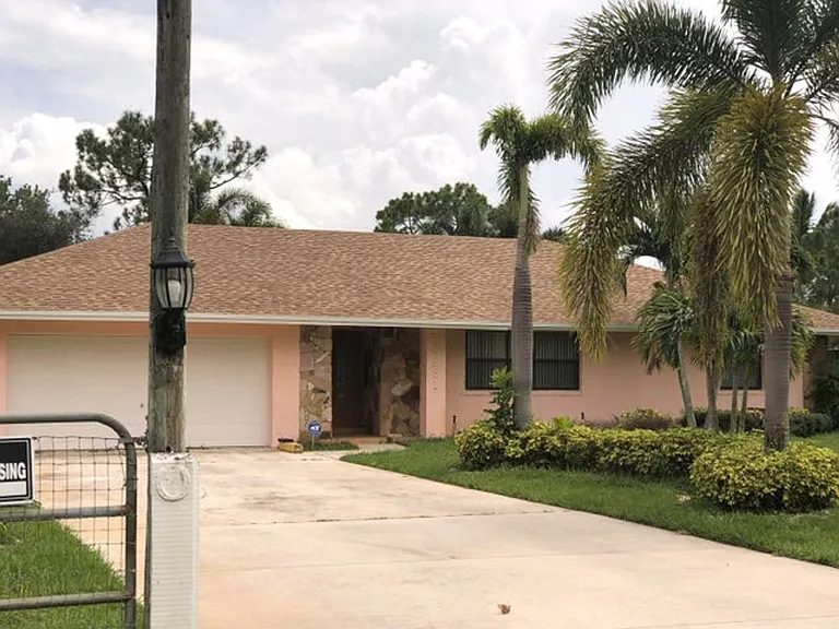 8251 Bowie Way — Photo 5