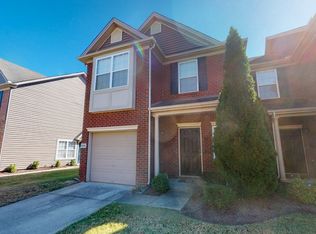 8306 Rossi Rd, Brentwood, TN 37027