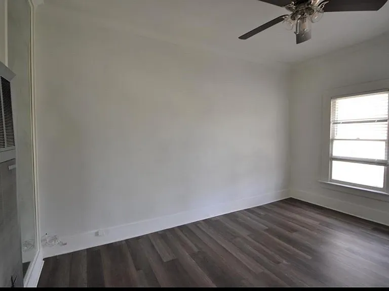 1517 Bonnie Brae St #4 — Photo 20