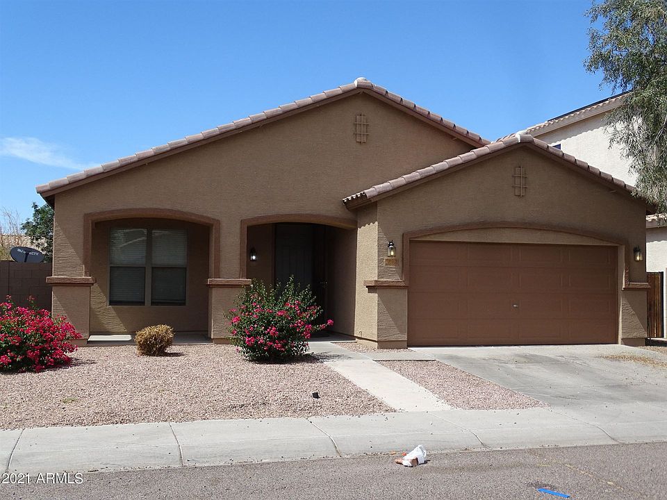 1st image of 4322 W T Ryan Ln