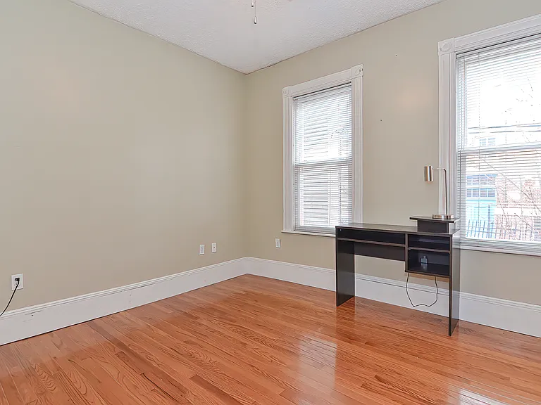 762 Columbia Rd #1 — Photo 24