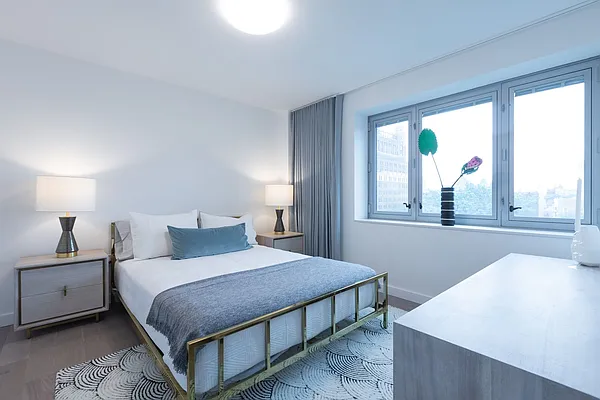 Rented by Abba Realty Associates INC | media 1