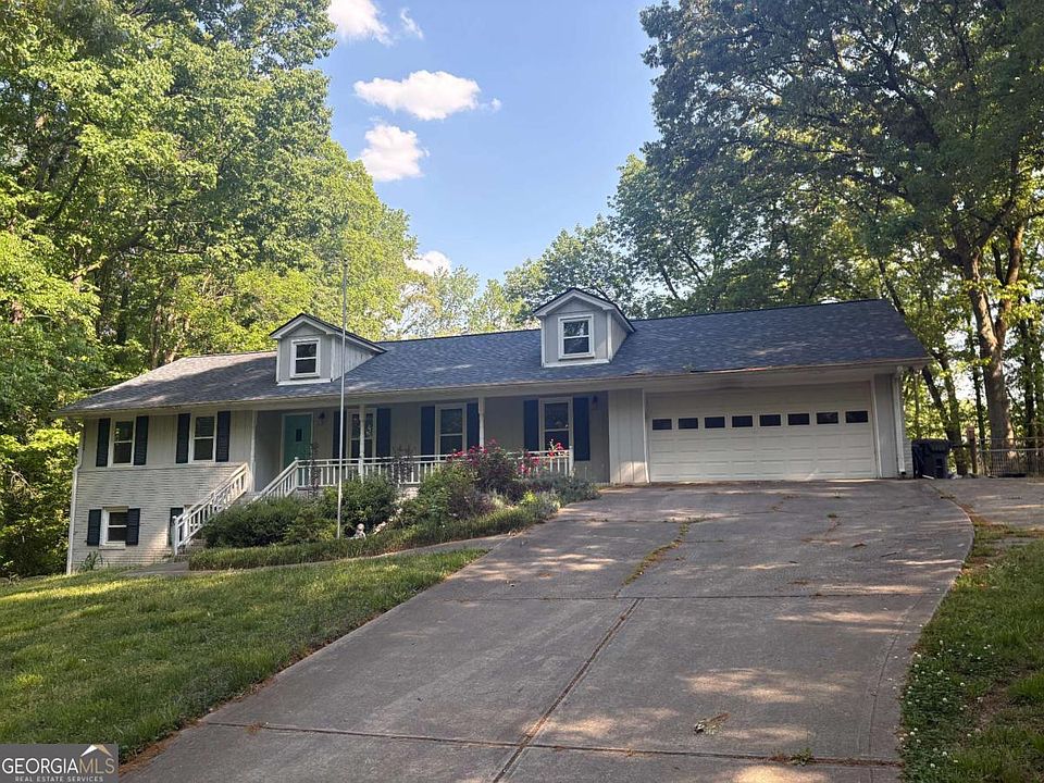 1st image of 3988 Valley Park Dr