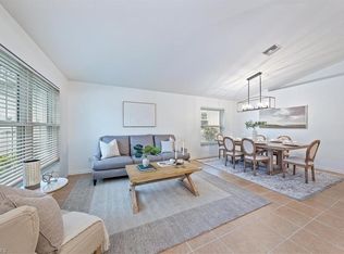 12566 Ivory Stone Loop, Fort Myers, FL 33913