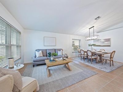 12566 Ivory Stone LOOP, Fort Myers, FL, 33913