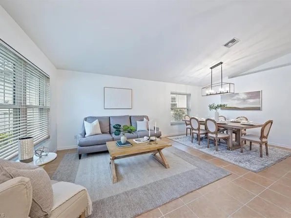 12566 Ivory Stone LOOP, FORT MYERS, FL 33913