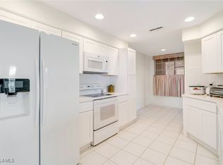 9110 Southmont Cv APT 204, Fort Myers, FL 33908