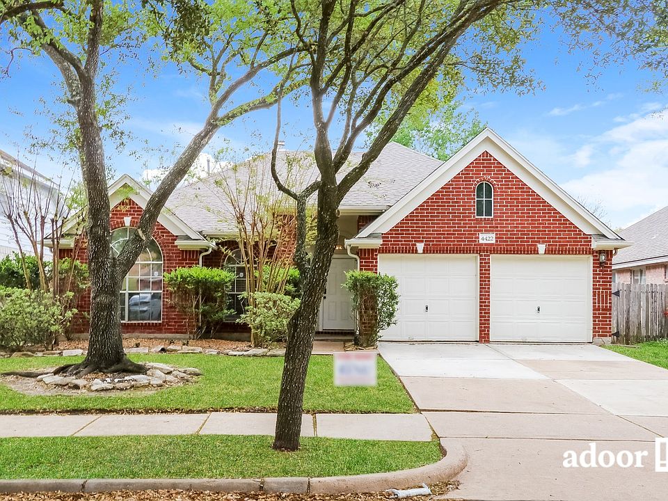 1st image of 4422 Casey Cir