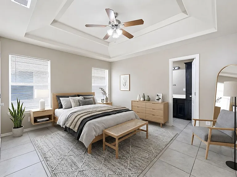 3602 S Fairmont Ave — Photo 7