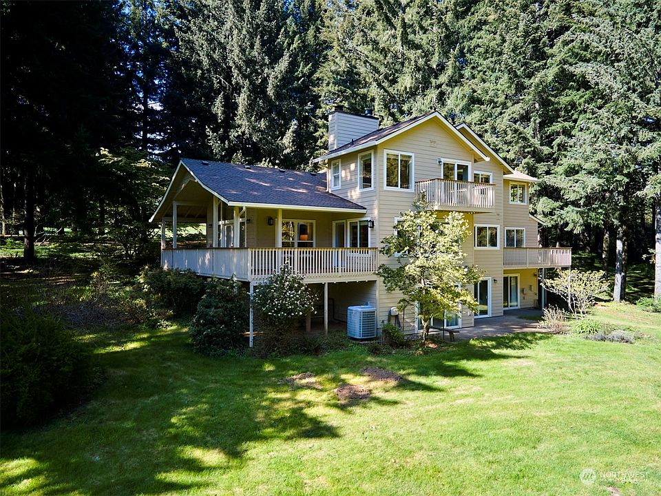 1st image of 289 Vineyard View Drive