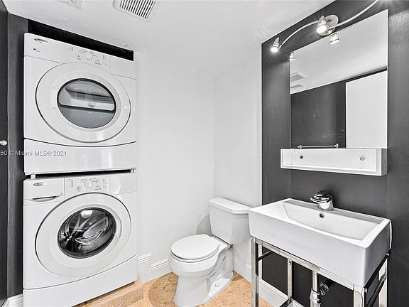 4th image of 5701 Biscayne Blvd APT 301