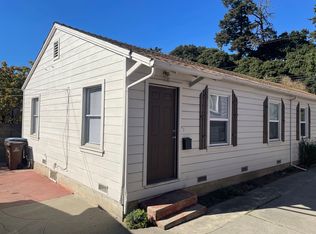 909 Laurel St #2, Santa Cruz, CA 95060